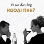 Đàn Ông Làm Nghề Gì De Ngoại Tình Nhất