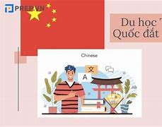 Du Học Trung Quốc Bao Nhiều Tiền 1 Ngày Ở Mỹ