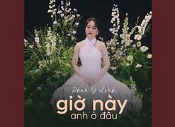 Giờ Này Anh Ở Đâu Lyrics