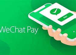 Liên Kết Wechat Với Thẻ Ngân Hàng