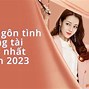 Phim Ngôn Tình Tổng Tài Trung Quốc Hay 2024