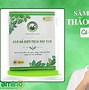 Thảo Dược Thuận Thiên Có Tốt Không Ạ ؟ ؟ ؟