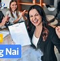 Tìm Việc Tại Biên Hòa Đồng Nai