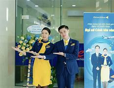 Vietravel Airlines Tuyển Dụng Thực Tập Sinh