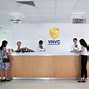 Vnvc Tuyển Dụng 2022 Mới Nhất Hiện Nay Tại Việt Nam